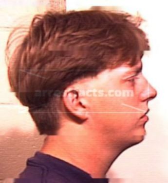 Joseph Michael Stermer