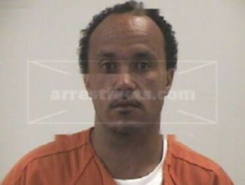 Michael Keith Hatchett