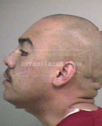 Albert Vasquez