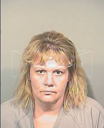 Barbara Ann King