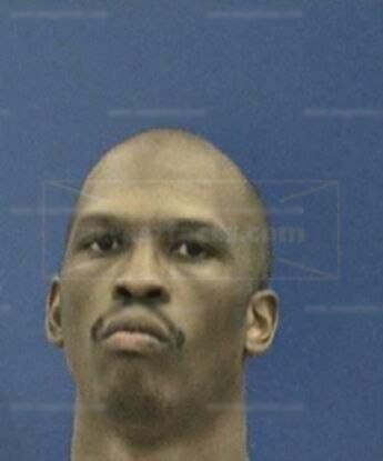 Gary A Gibbons