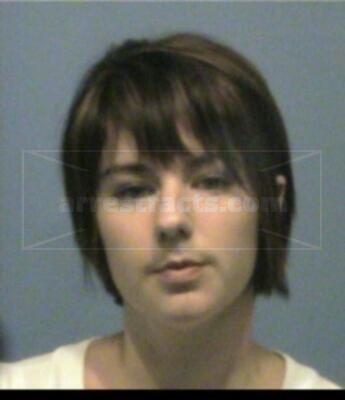 Jennifer L Haynes
