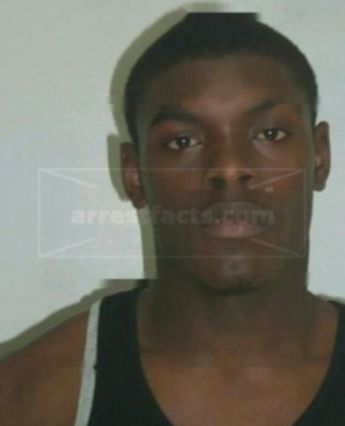 Kenny Wilson