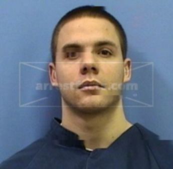 David A. Arrasmith