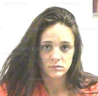 Sarah Elizabeth Michaelson