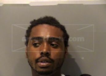 Nathaniel Williams