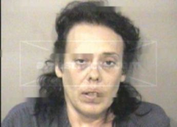 Deborah J Kane