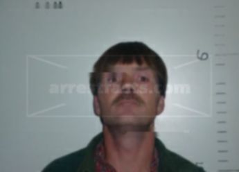 Bryan Ray Dillon