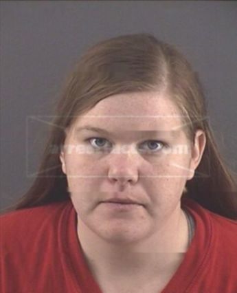 Sonya Elaine Coventry
