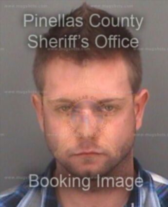Kyle Lee Barnhart