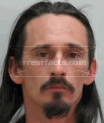 Carlos Abel Pupo