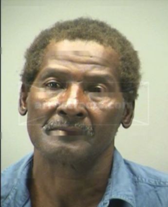 Willie Knox