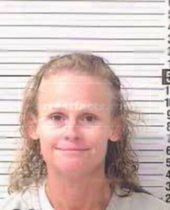 Samantha E (Atchison) Newman