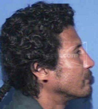 Jose S Flores