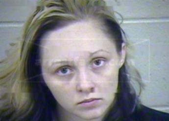 Brooke L Sears