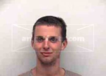Nathan Michael Chinn