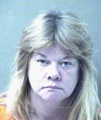 Shelly Lynn Sloan