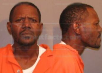 Anthony Michael Otis