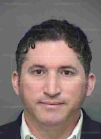 Sergio Osvaldo Gamboa