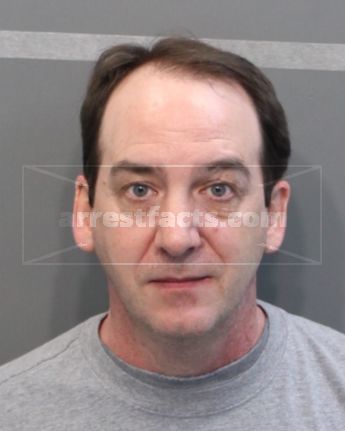 Thomas Richard Reed