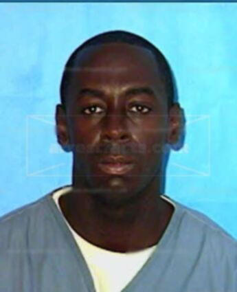 Anthony Dwayne Sullivan