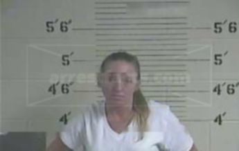 Rebecca L Triplett