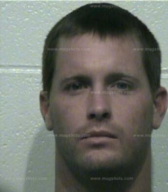 Brian Scott Winters