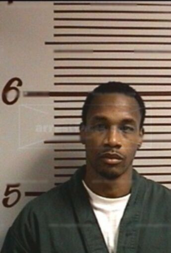 Clinton S Padgett