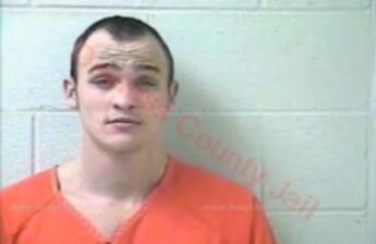 Joseph Benjamin Wheatley