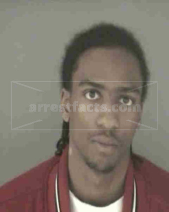 Lee Anthony Davis