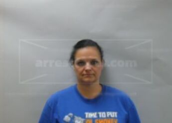 Tammy Matthews