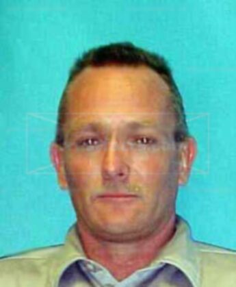 Richard Gwinn Fullen