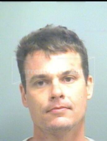 Neal Wesley Barhite