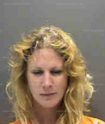 Shannon Rose Giblin