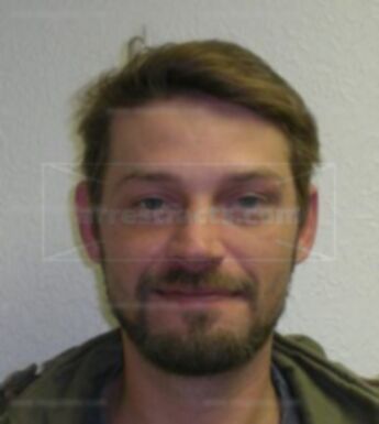 John Howard Childress