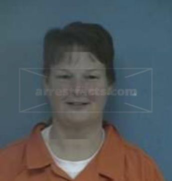 Kathryn Ruth Dawson