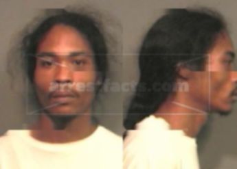 Jason Ramon Hundon