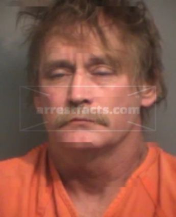 Michael Lee Whittington