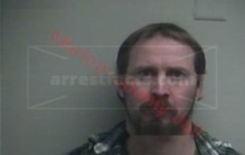 Herman Hunter Helm Jr.