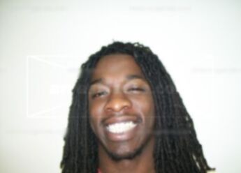 Carlton Hoggatt
