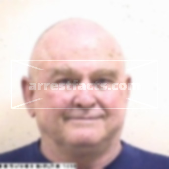 Carl Robert Shingledecker