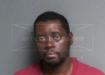 Harvey J. Woods