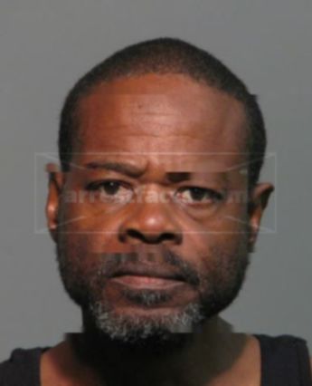 Allen A Baker