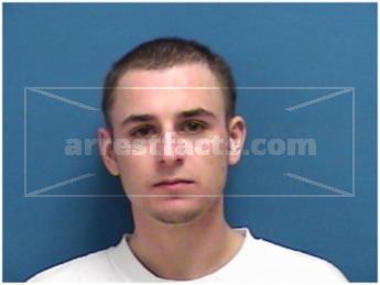 Adam Walter Krantz