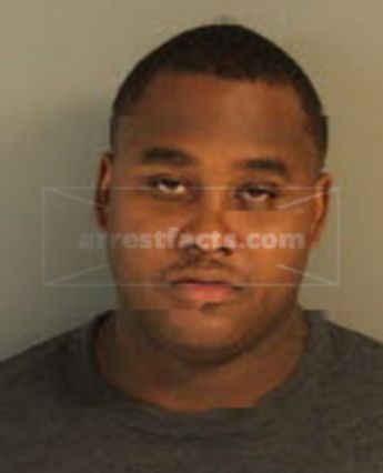 Melvin Bridgewater Iii