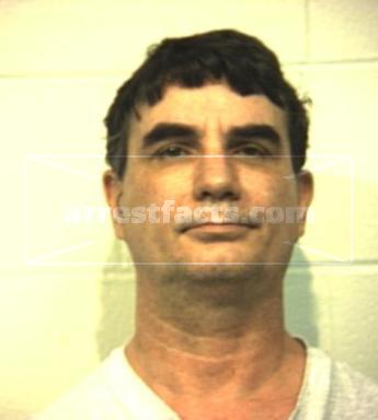 Roy Scott King