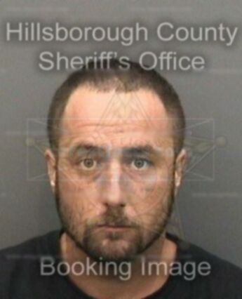Andrew Jack Dickerson