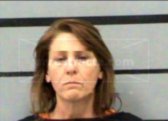 Loretta Sue Pierson