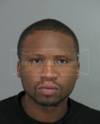 Willie James Moore