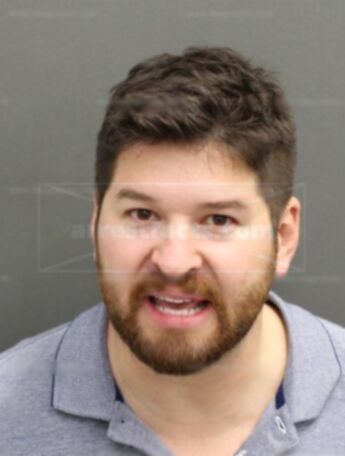 William Todd Wentz